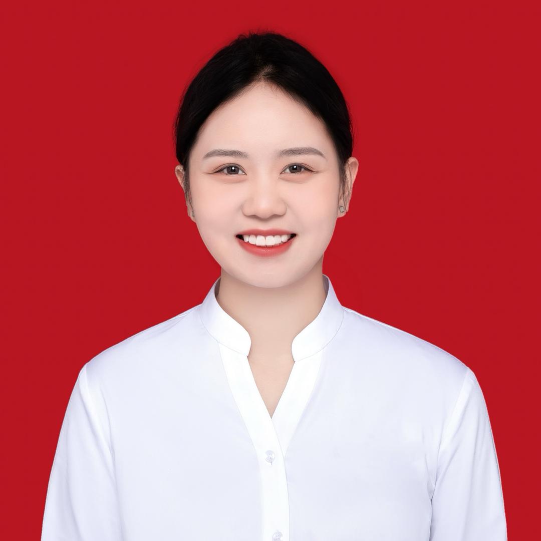 妍妍 高速收费员