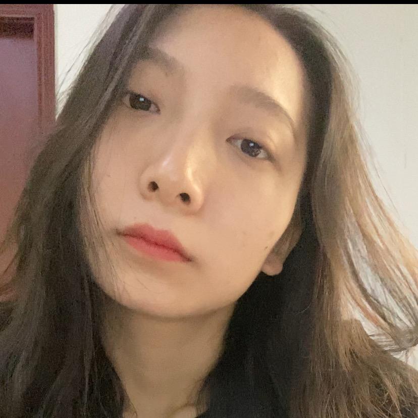 小彤～