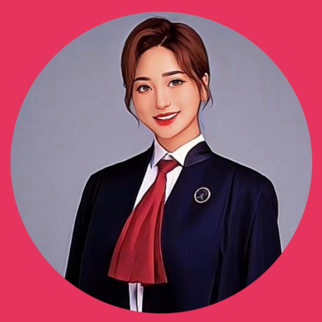 小付律师