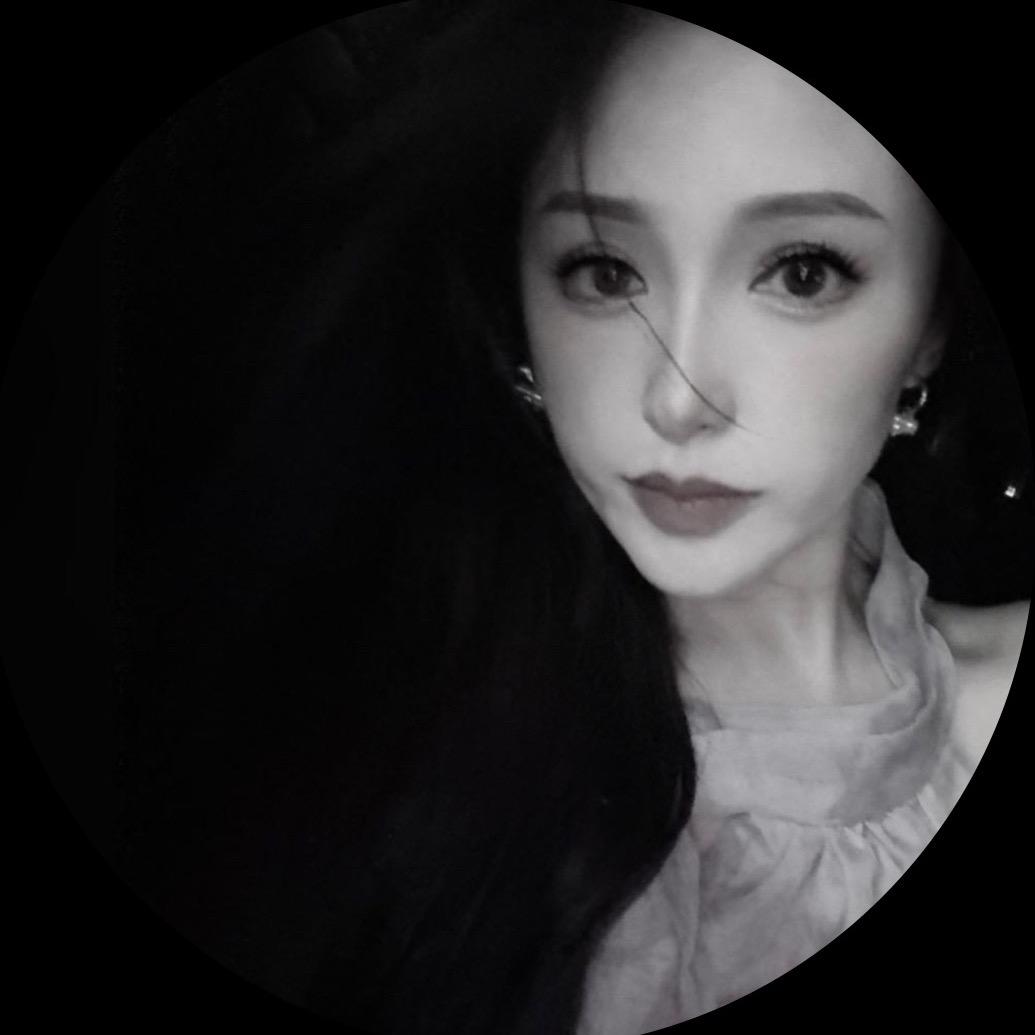 洁ོ 𝓑𝓪𝓫𝔂  ོ ོ ོ