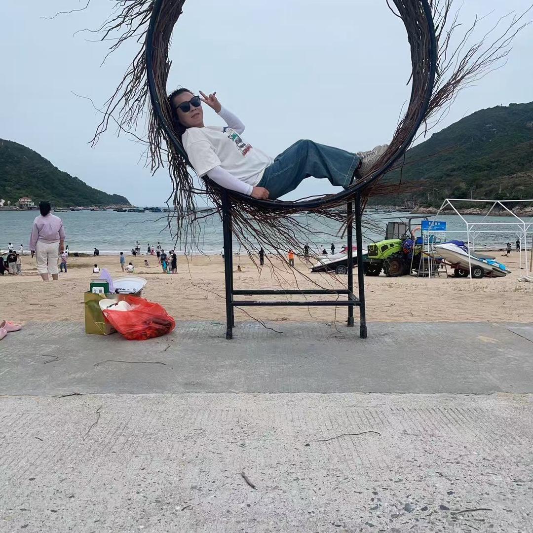 开开心心🌷🥀🌺🌹💐