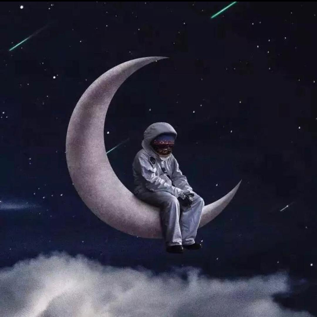 ᝰꫛꪮꪮꫜ 归零🌙