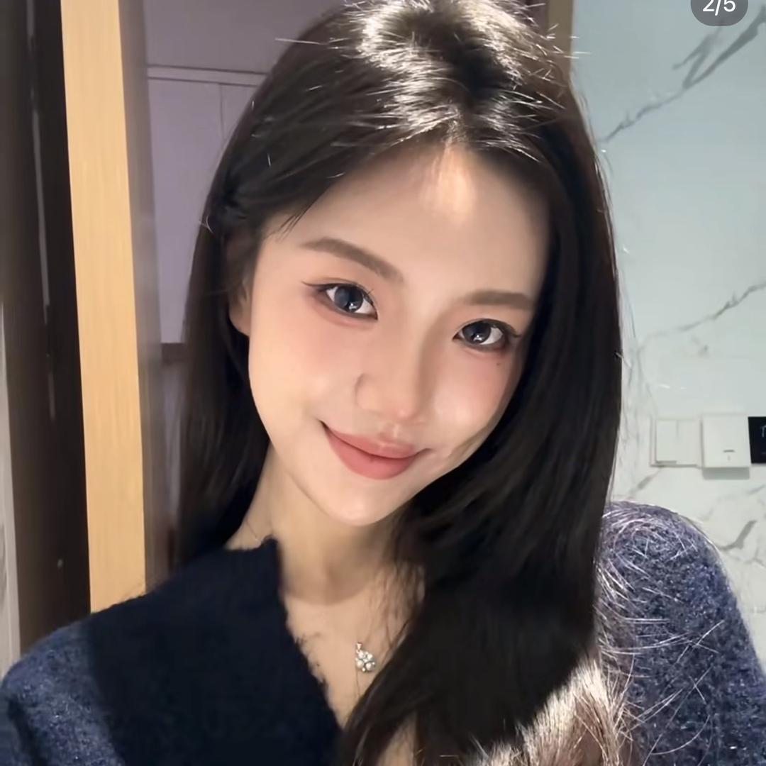 管管🐷
