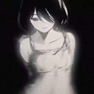 浅