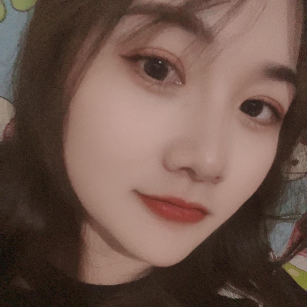 静静～～