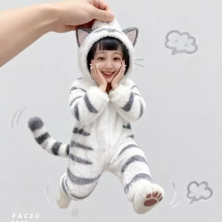 小肥肥i