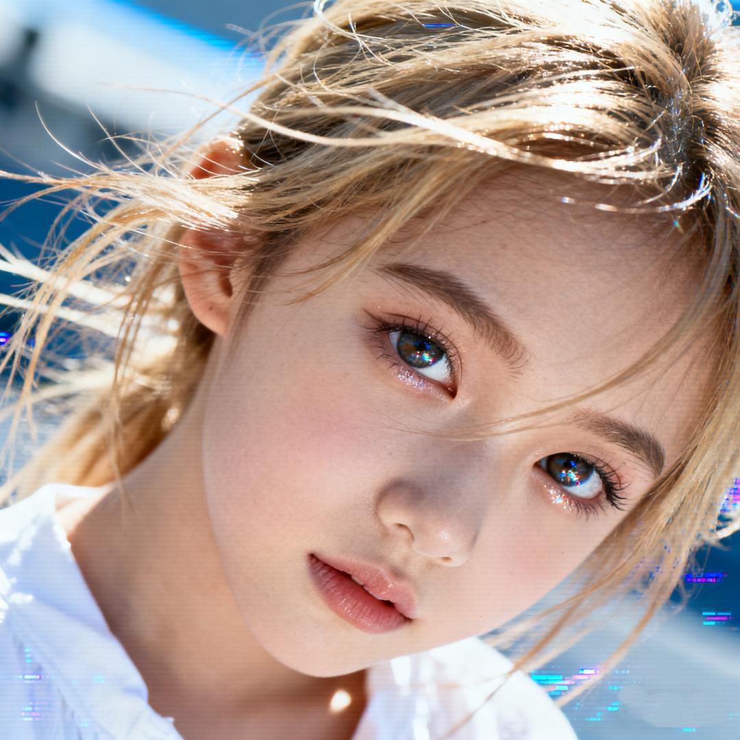 9号集采 (万达金街店)