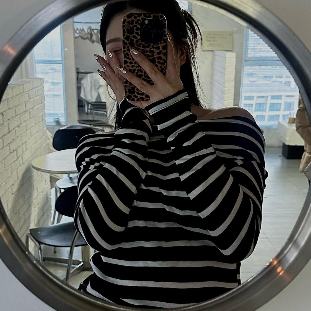 -糖尿🧊^