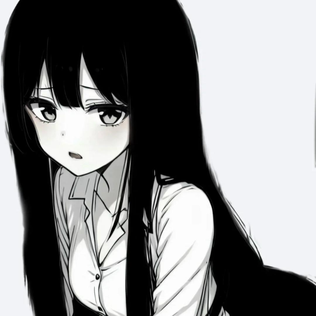 包子.