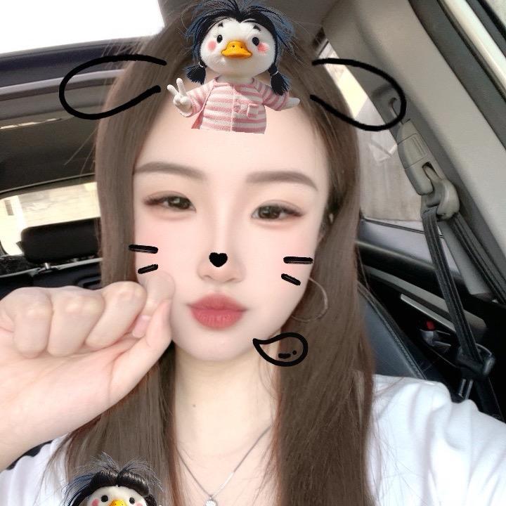 小钻石
