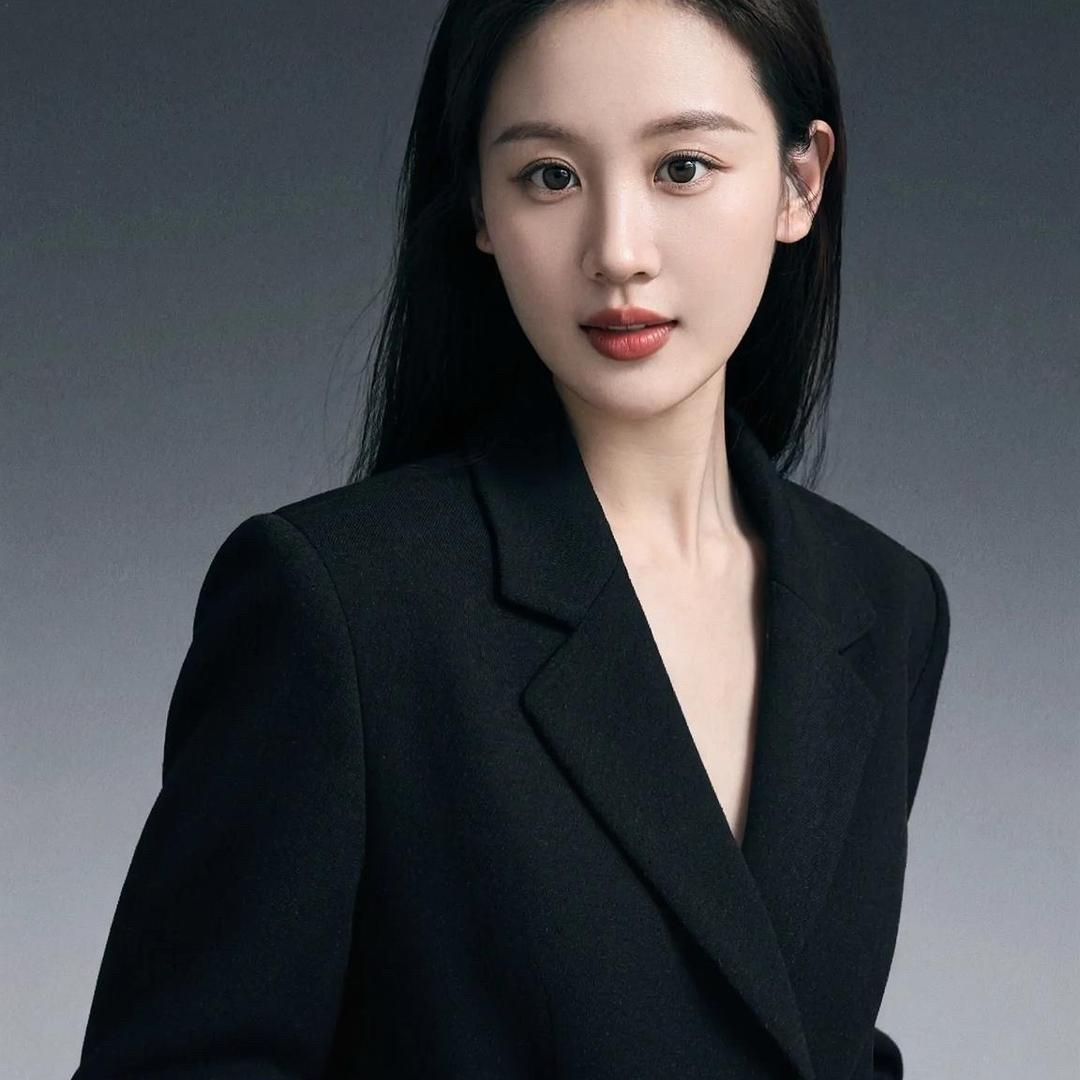 德州茉奈美学璇璇（努力版）