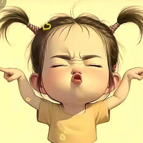 本宫就是任性¹¹³