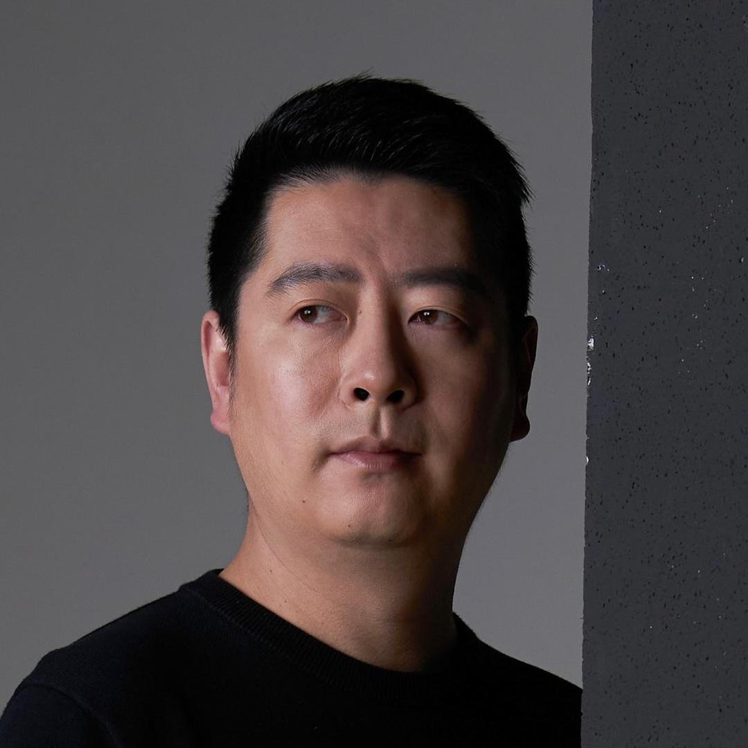 王雷王大力