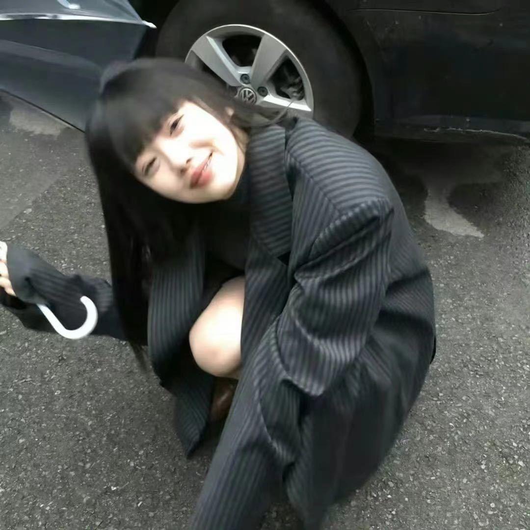 江江日记