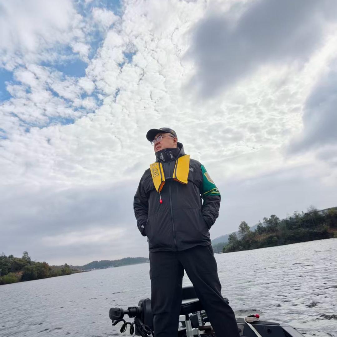 武汉路亚大佬九