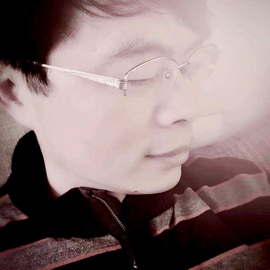 秋石哥@抖音