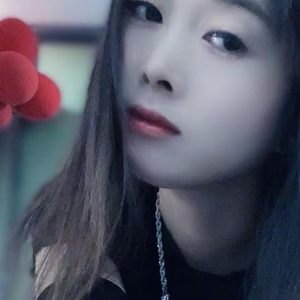 |🧚‍♀️嫦娥🍊🌈“终🚩一生”