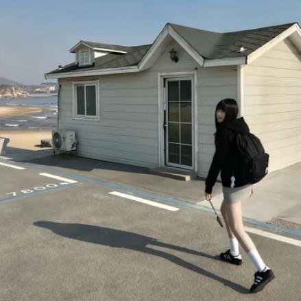 永野芽郁