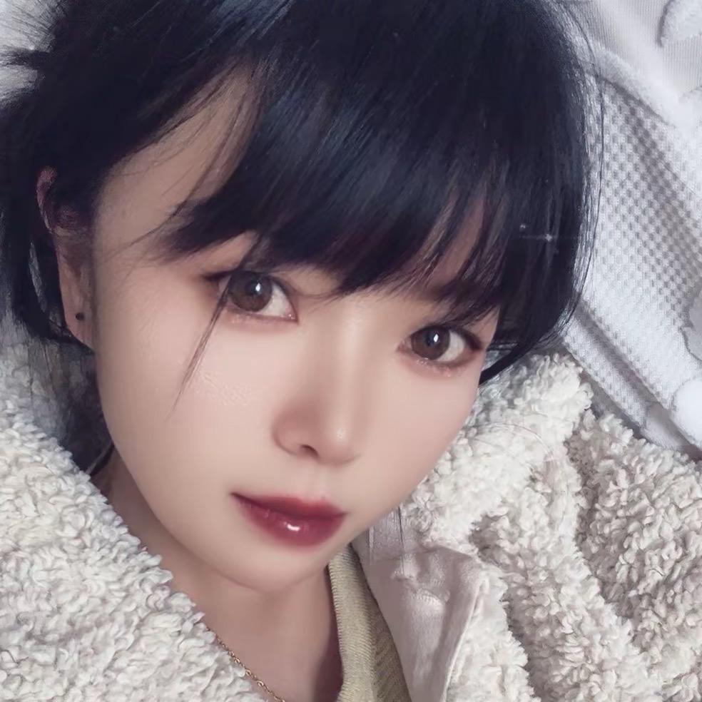 淡淡的香味