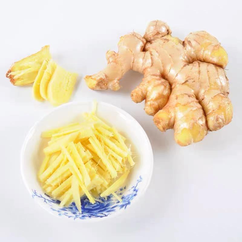 芷兰果蔬