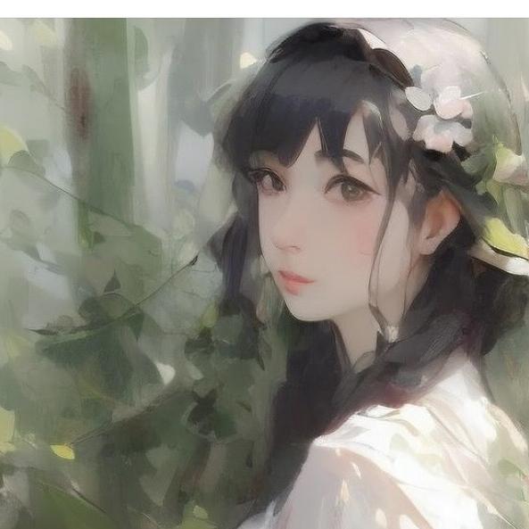虓彤中古vintage