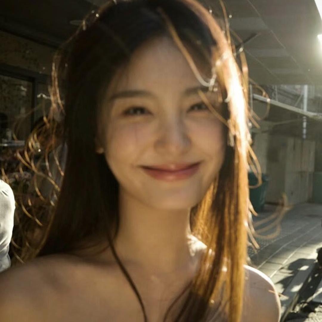 刘多鱼的鱼
