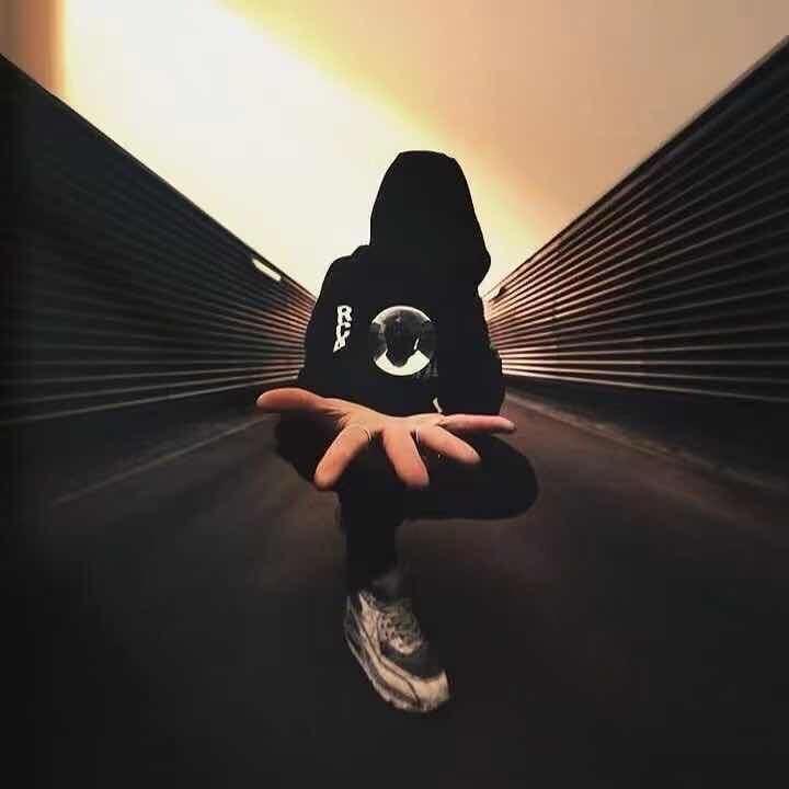玖遇°✨