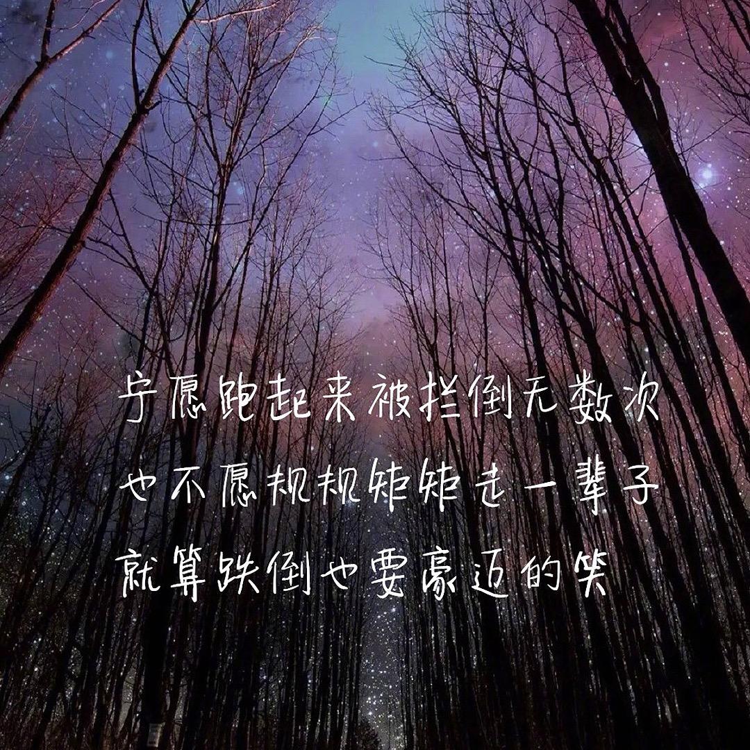 以后的以后