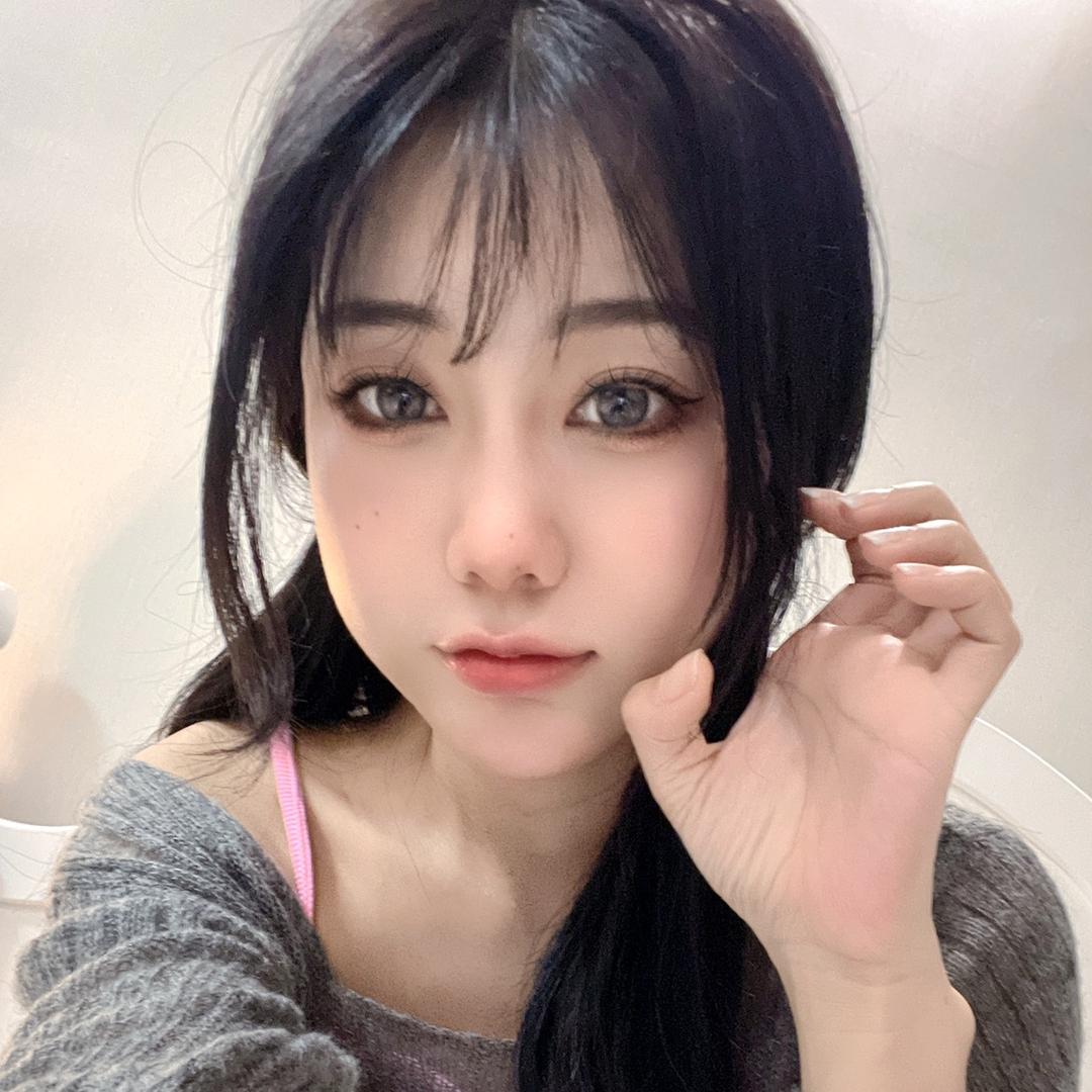 刘梓馨
