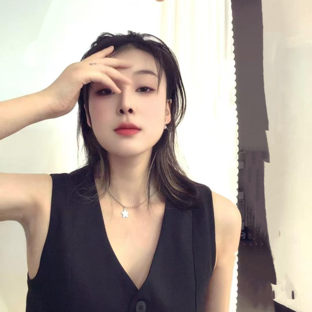 甘谷西关【予初】工作室