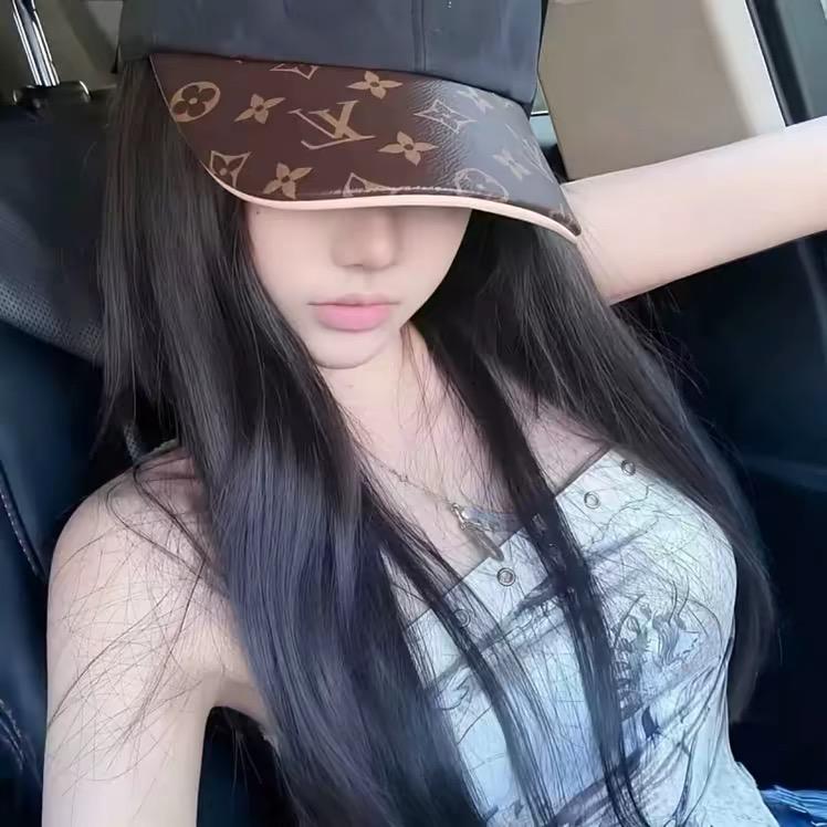 想要很多fo