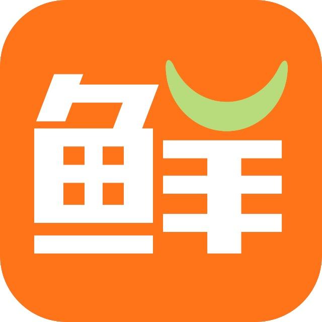 阿瑞鲜果