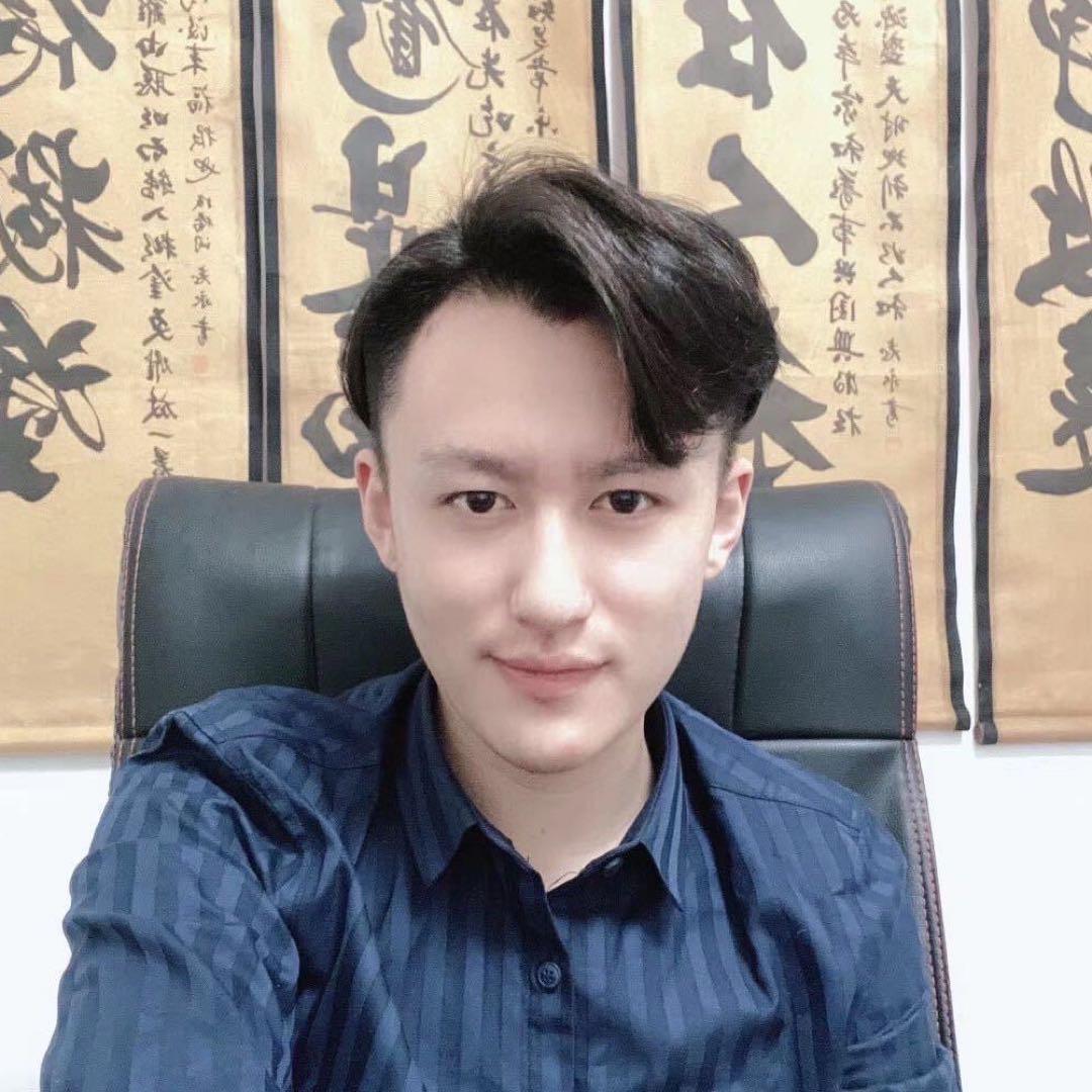 临沂东海棠通讯