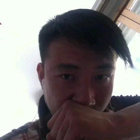 秋枫