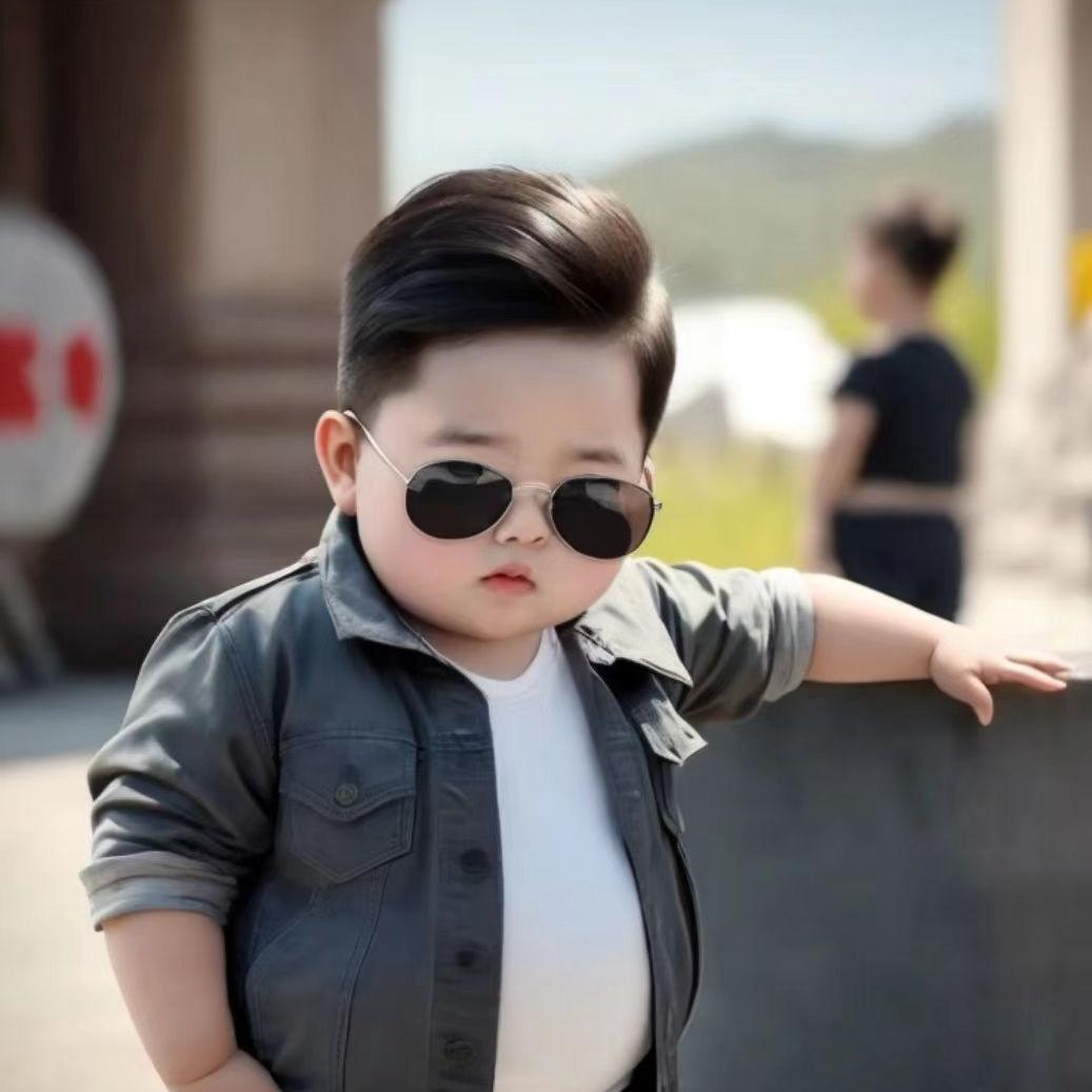 Y丶