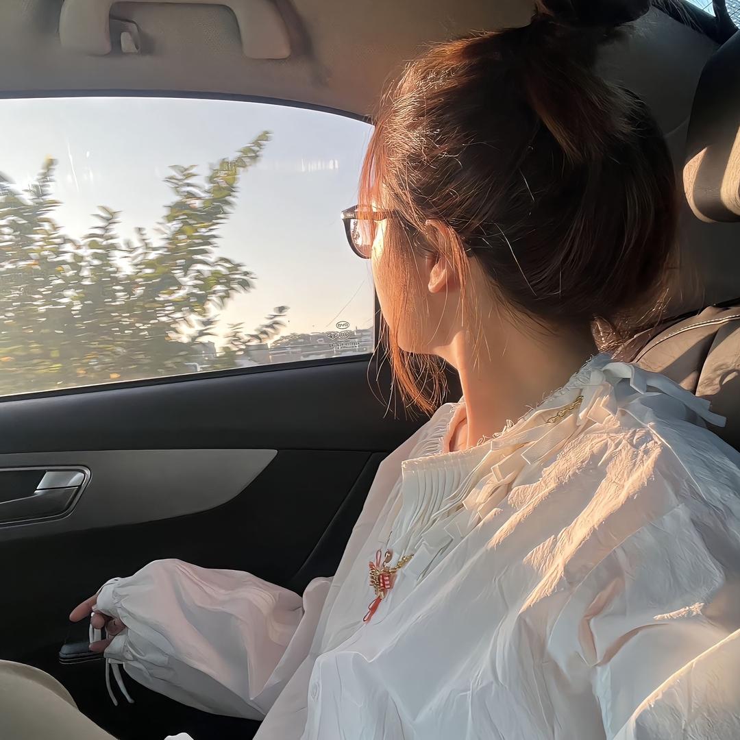 奥蓝甄选个护店