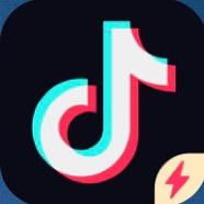 用户631763186319