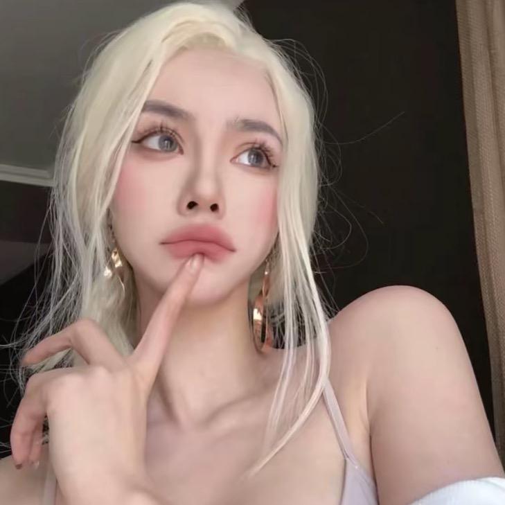 _Sii