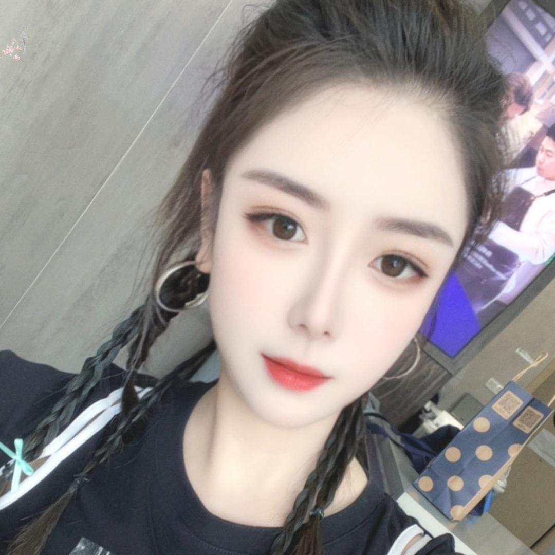 芝💓芝