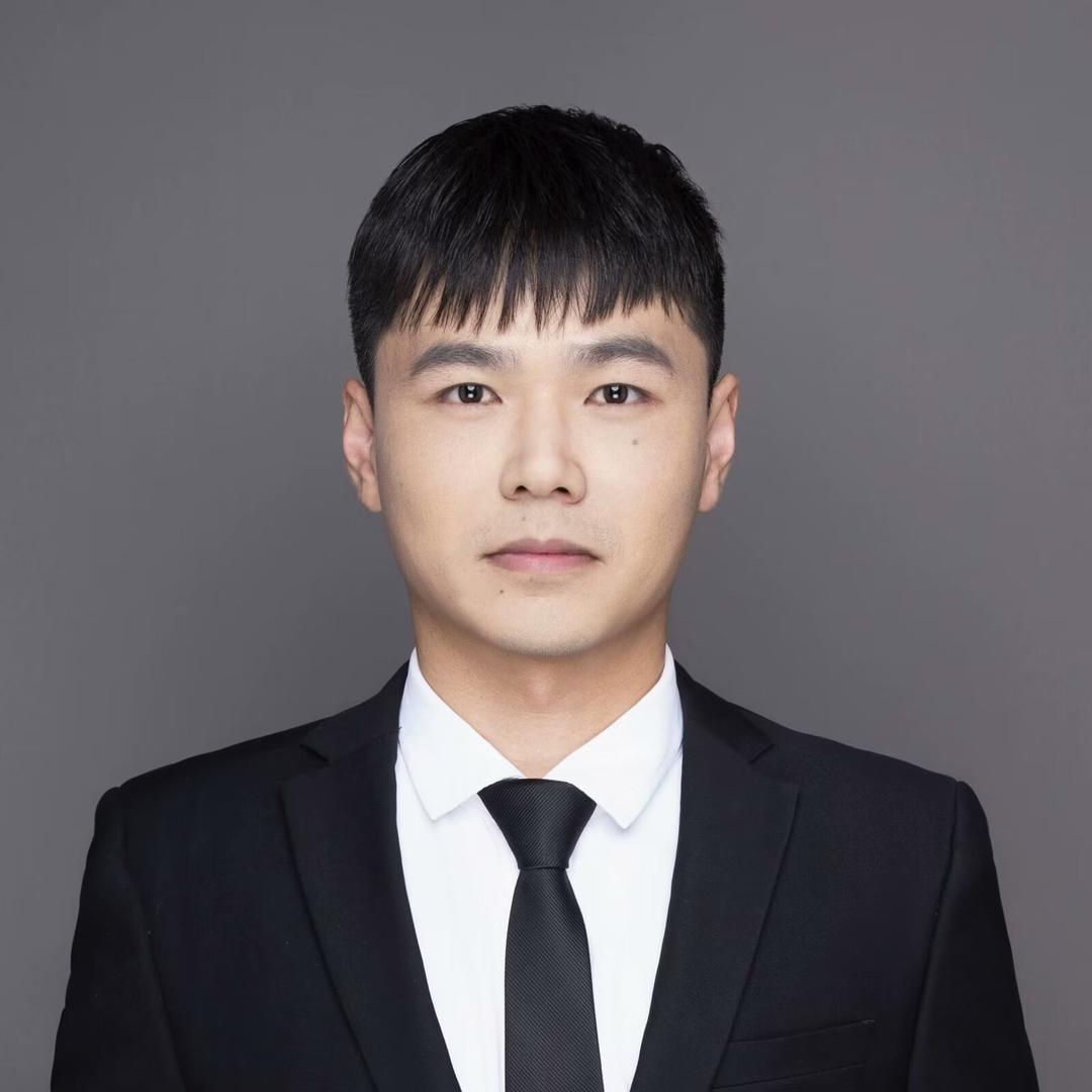 丽驰教育—自动化培训