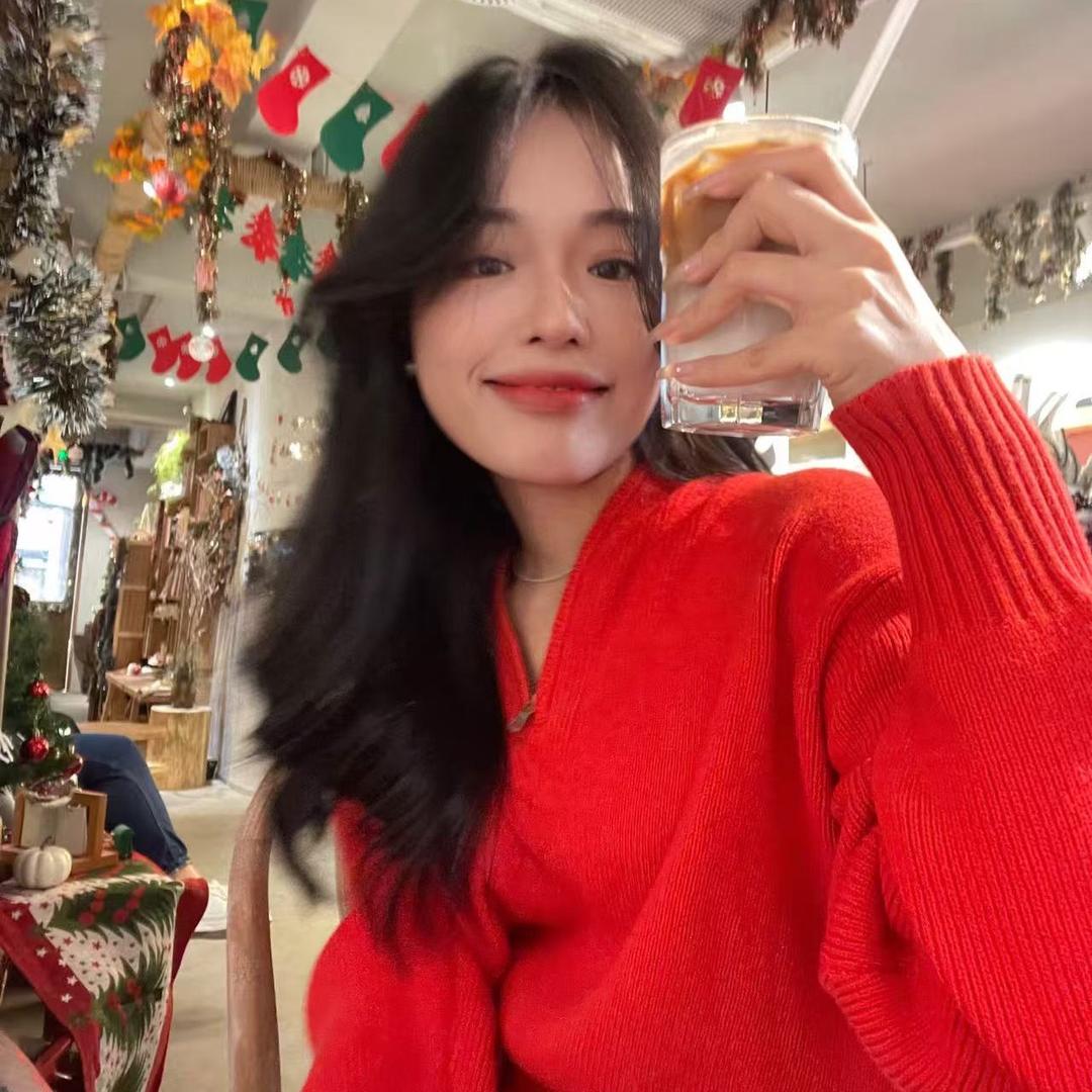 严妍女包