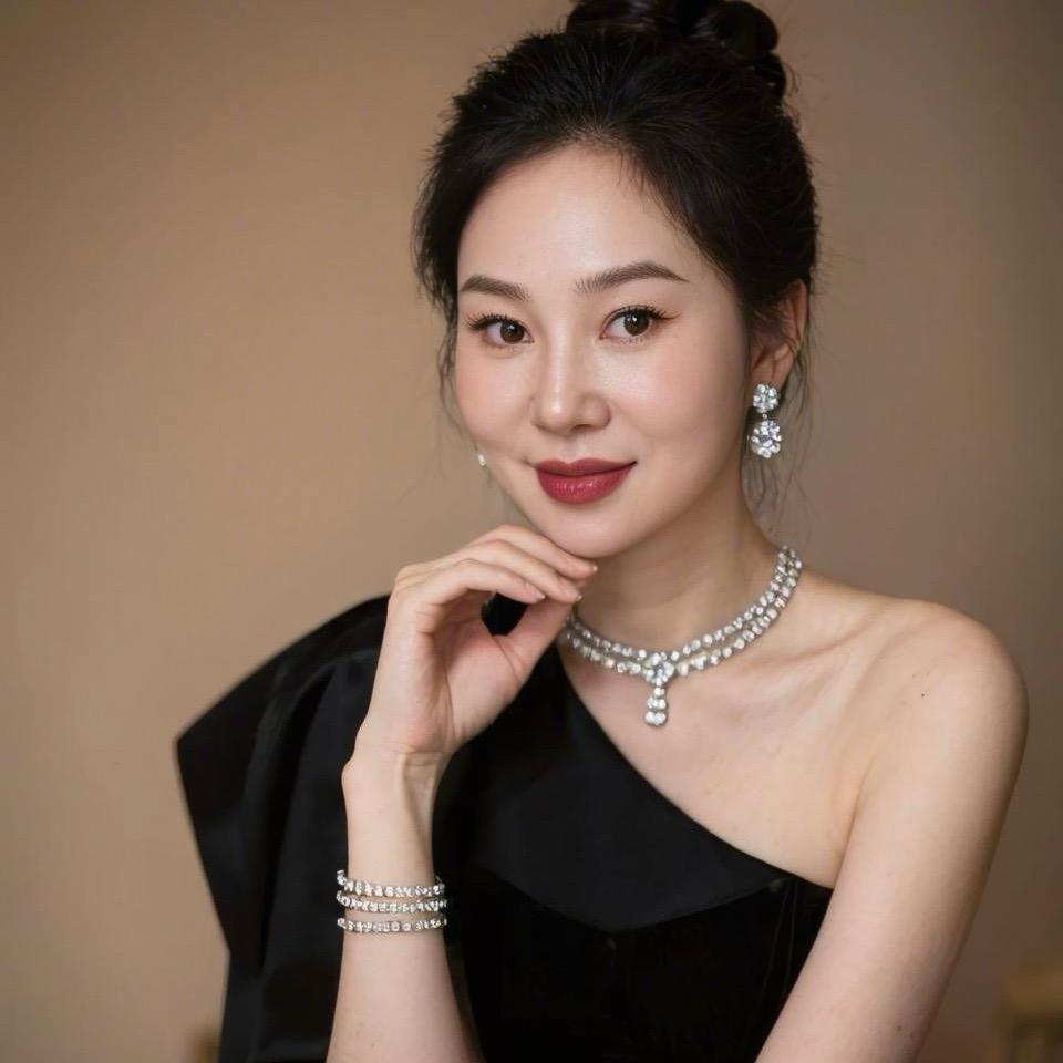 米易 研斑所 康康 8569