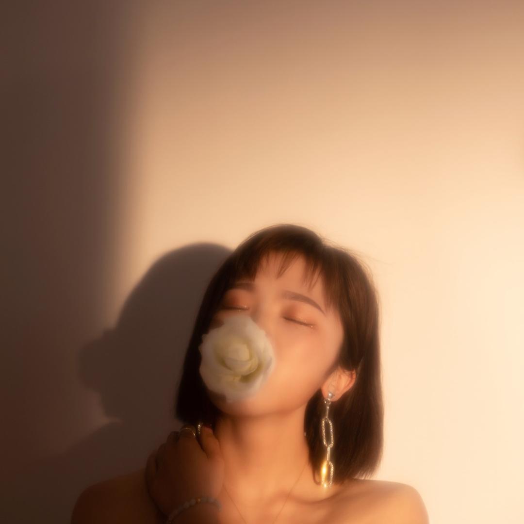 哎哟