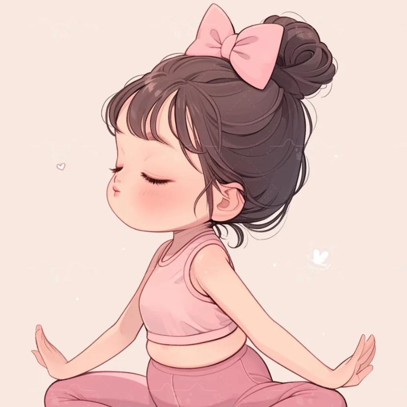 李老师韩语
