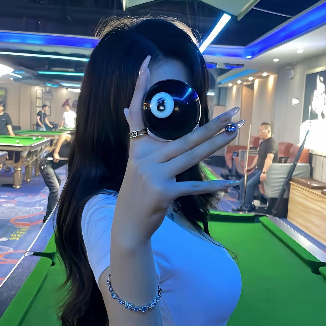 🎱思诺