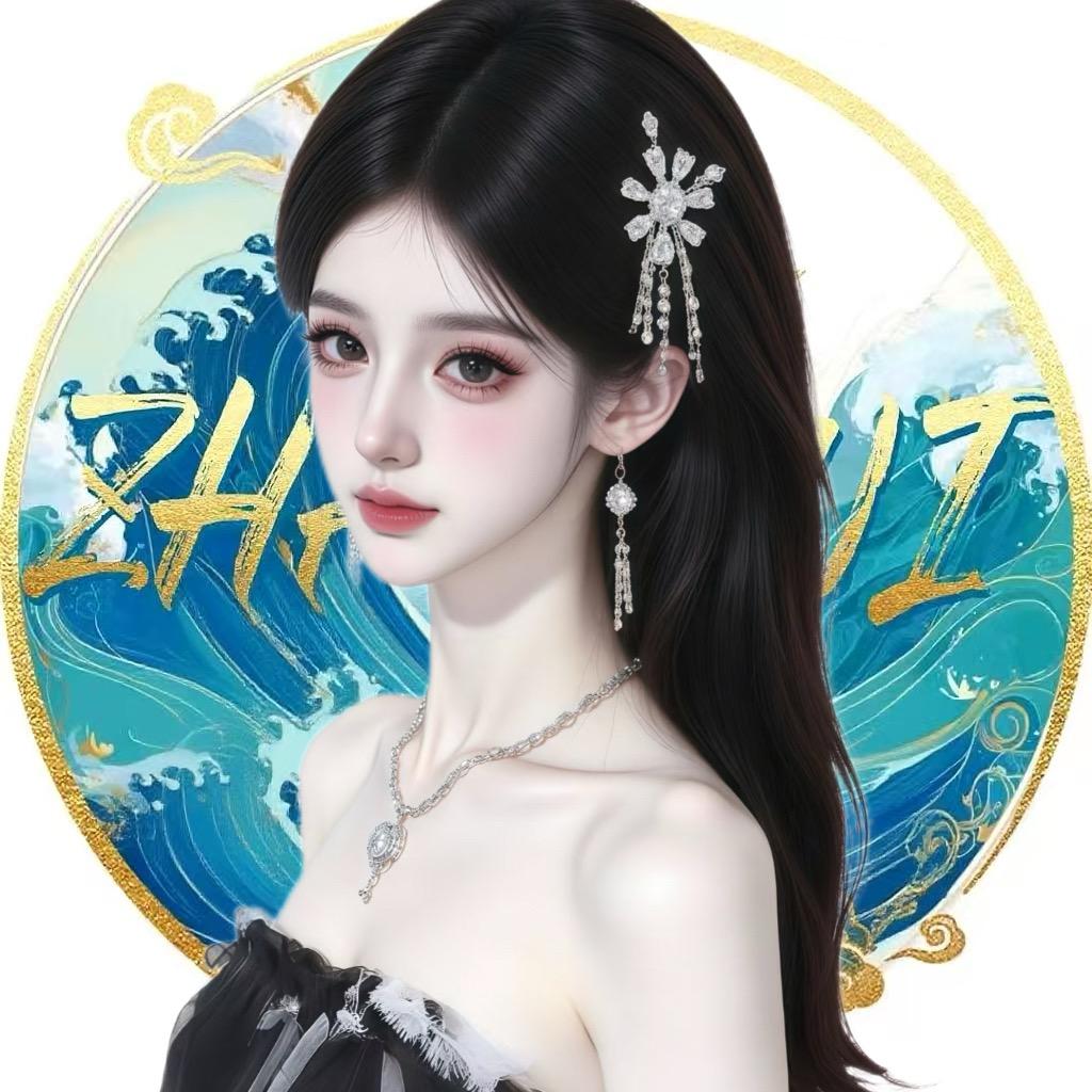 𝑮.妙阿