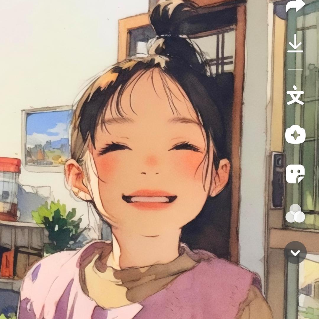 希望園