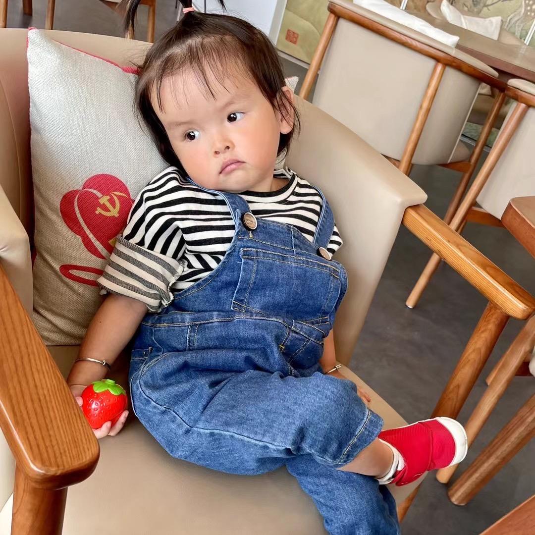 亨凯利官方旗舰店