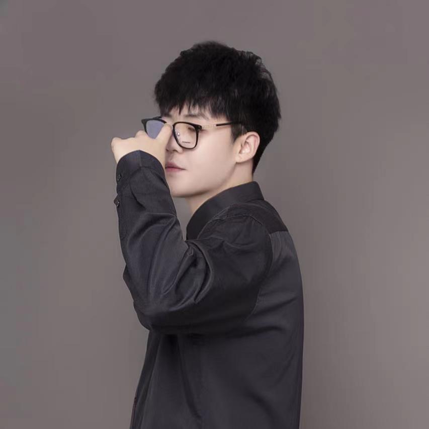 江导《互联网眼镜蛇》