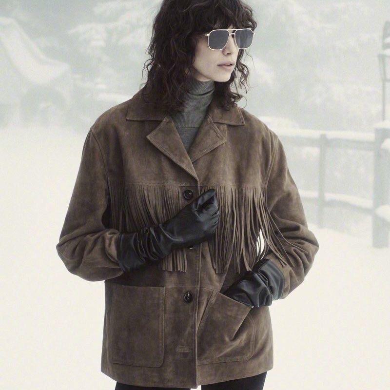 通河县贲桐雅衣饰优品